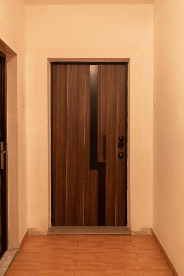 Exclusive 2 Bedrooms Apartment Τίρανα Εξωτερικό φωτογραφία